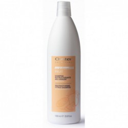 Plaukų šampūnas Oyster Sublime Fruit Citrus Shampoo Restructuring pažeistiems plaukams, atstatantis, 1000 ml
