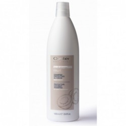 Plaukų šampūnas Oyster Sublime Fruit Protecting Shampoo dažytiems plaukams, apsauginis, 1000 ml