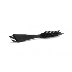 Šukų ir šepečių valiklis Bratt hairbrush Cleaner BRA4910