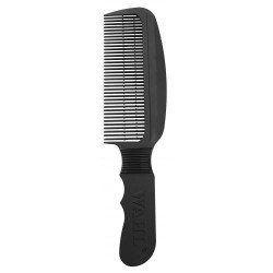 Šukos plaukams WAHL Pro Comb-Set Speed Comb Black 03329-017
