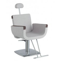 Kliento kėdė Ceriotti Gaia Make Up recliner CERE411706