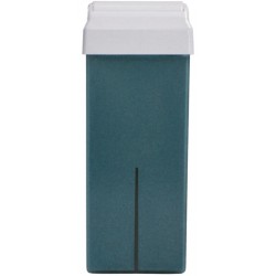 Vaškas kasetėje Biemme BIECART03, mėlynas, 100 ml