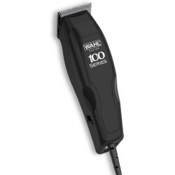 Plaukų kirpimo mašinėlė Wahl HomePro 100 Series 1395-0460, laidinė