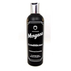 Kondicionierius plaukams Morgan's Pomade Men's Conditioner MPM047, skirtas vyrams, 250 ml