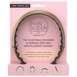 Lankelis plaukams Invisibobble Hairhalo Let's Get Fizzycal IB-HH-HP10002