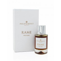 Kvapusis vanduo Philip Martin's Rame Parfum PM1088, 50 ml